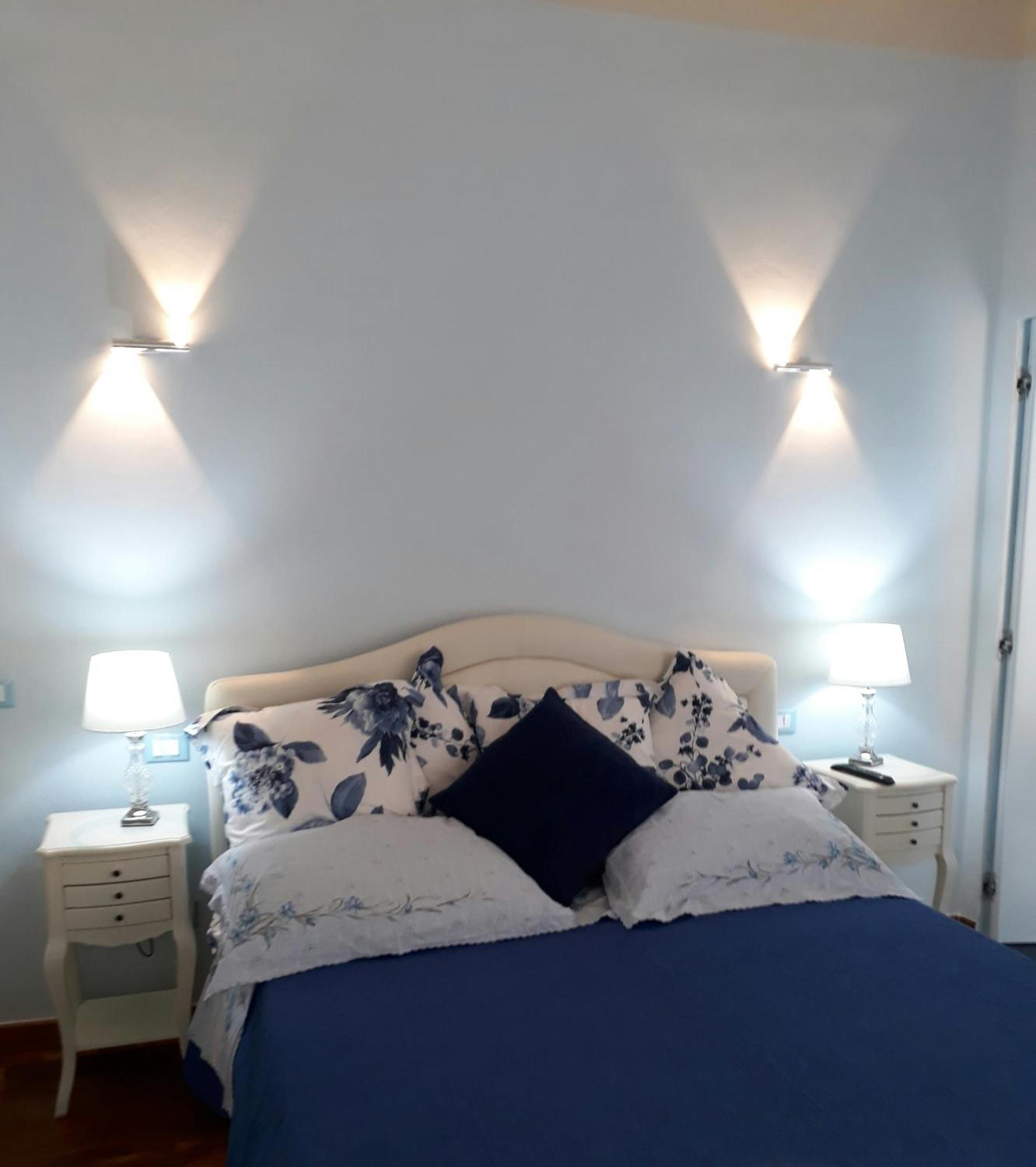 View Boutique - Milu Holidays * Florença
