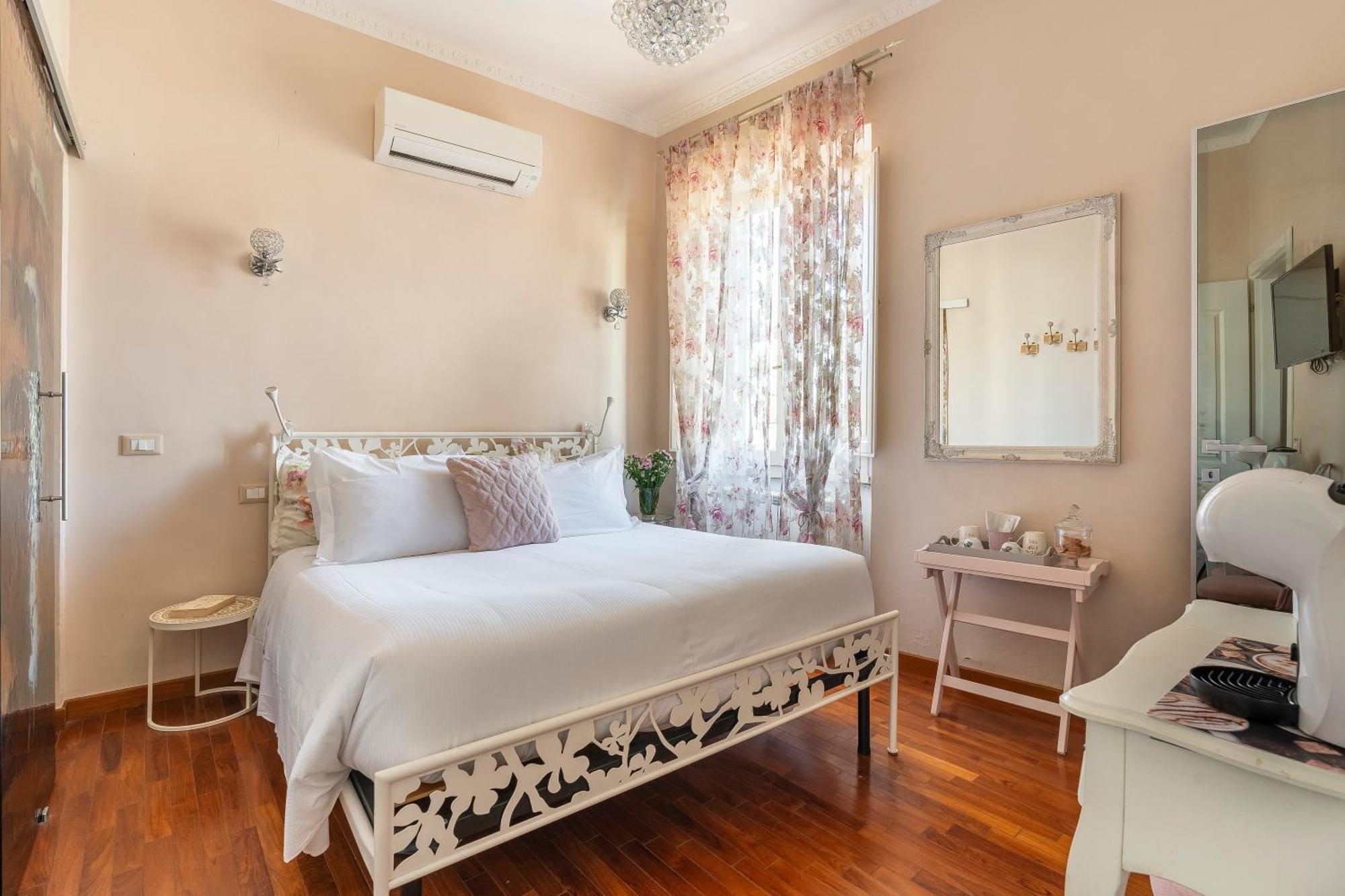 Casa de hóspedes View Boutique - Milu Holidays