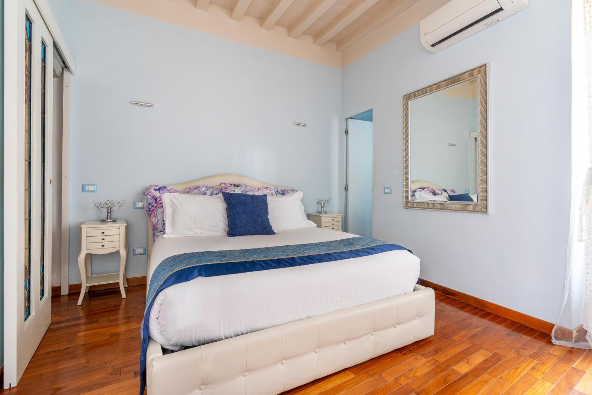 Casa de hóspedes View Boutique - Milu Holidays *
