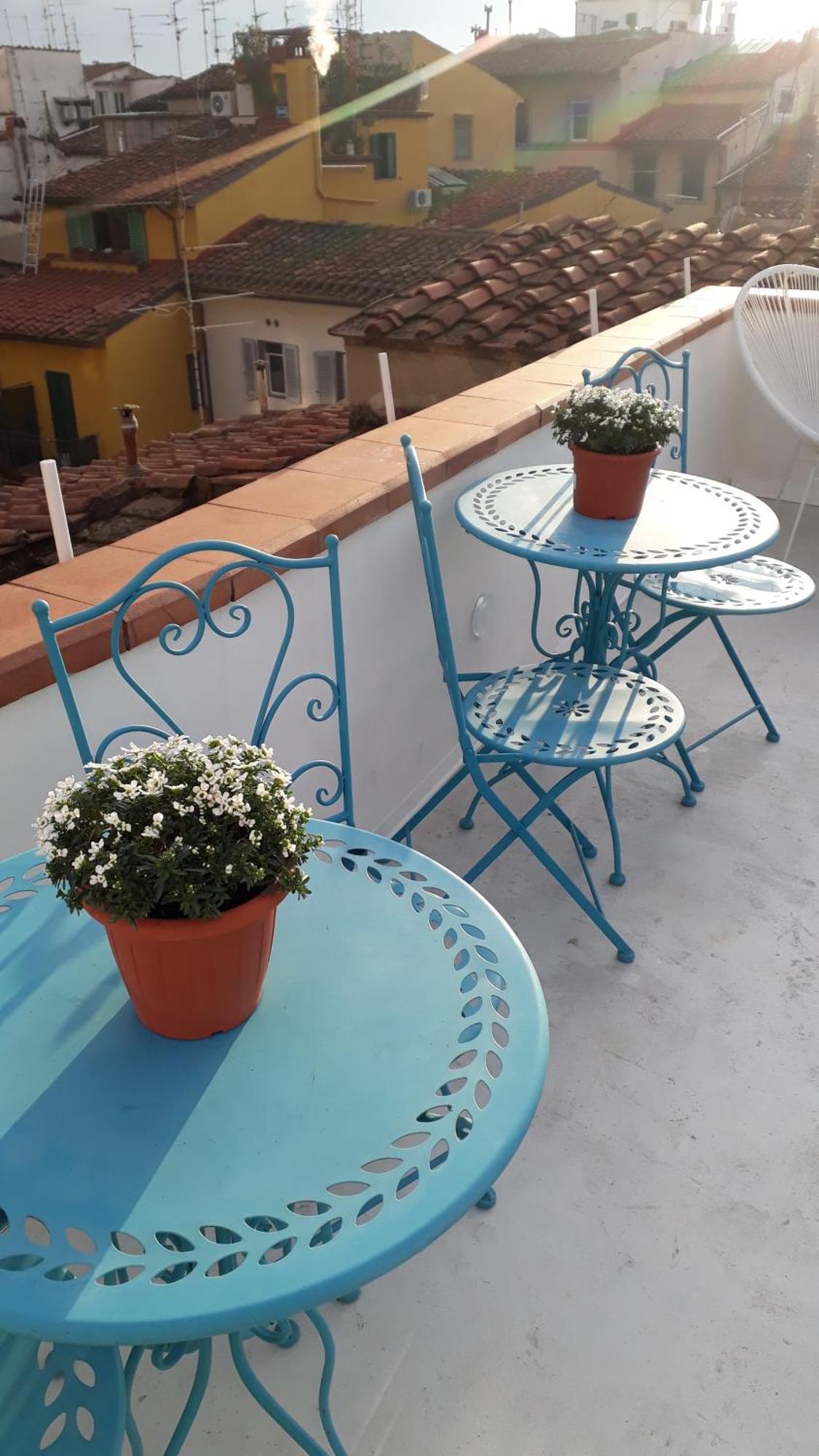 Gasthof View Boutique - Milu Holidays *