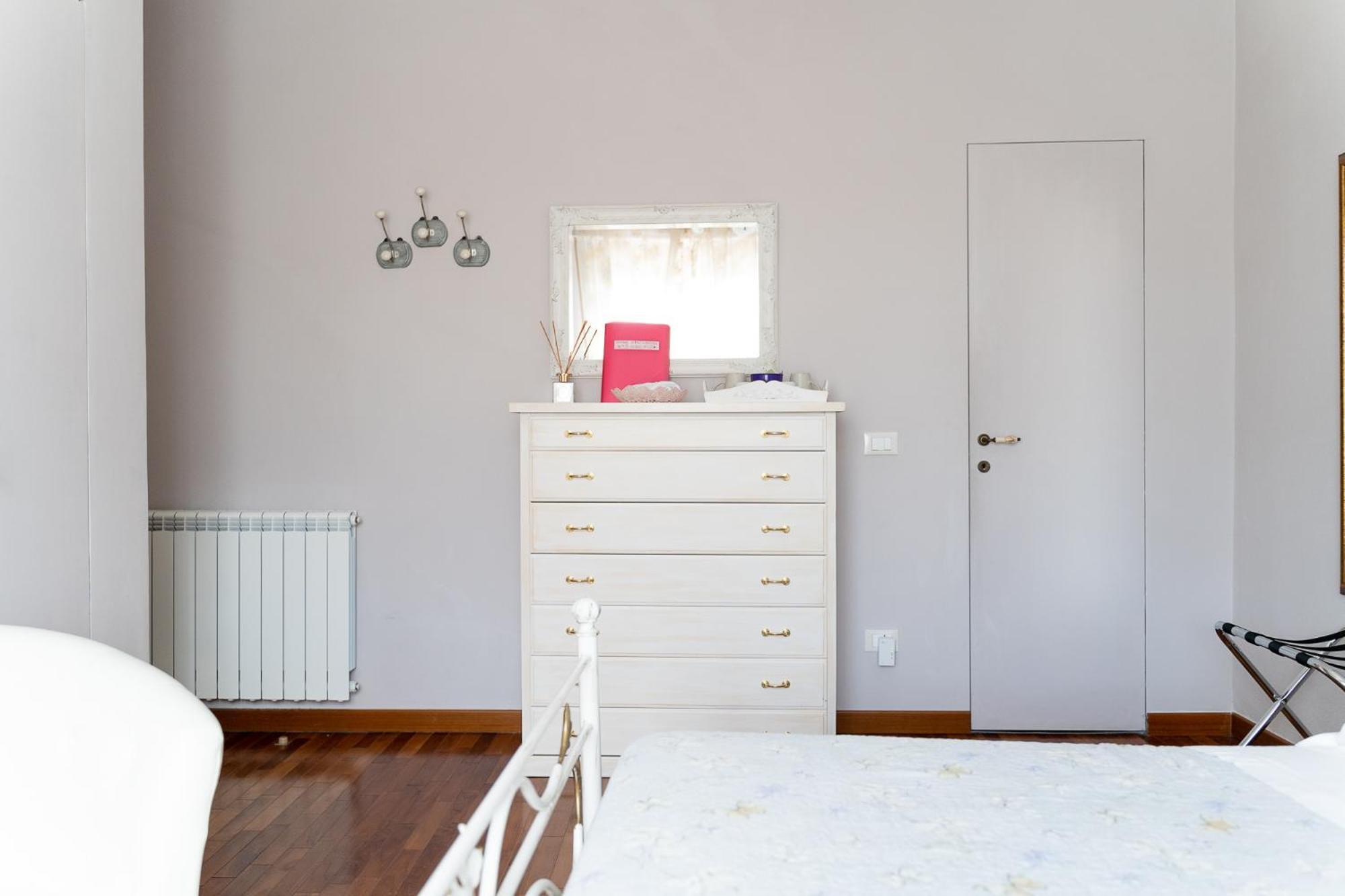 Gasthof View Boutique - Milu Holidays