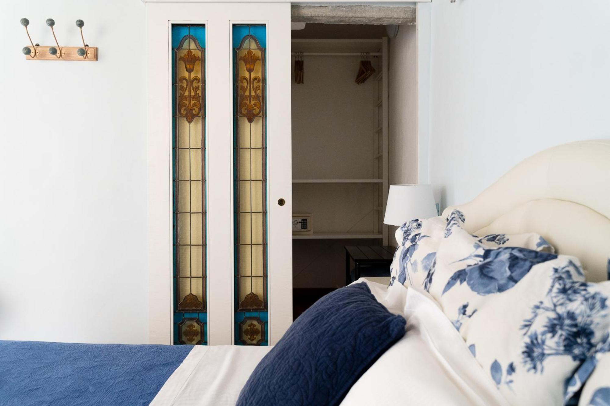View Boutique - Milu Holidays Gasthof