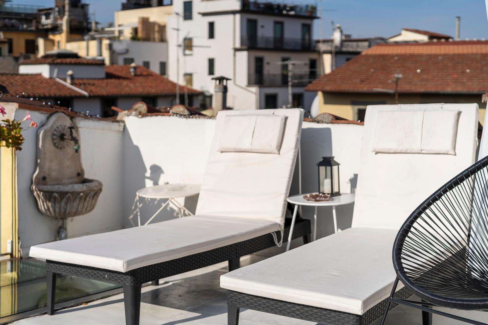 View Boutique - Milu Holidays Gasthof