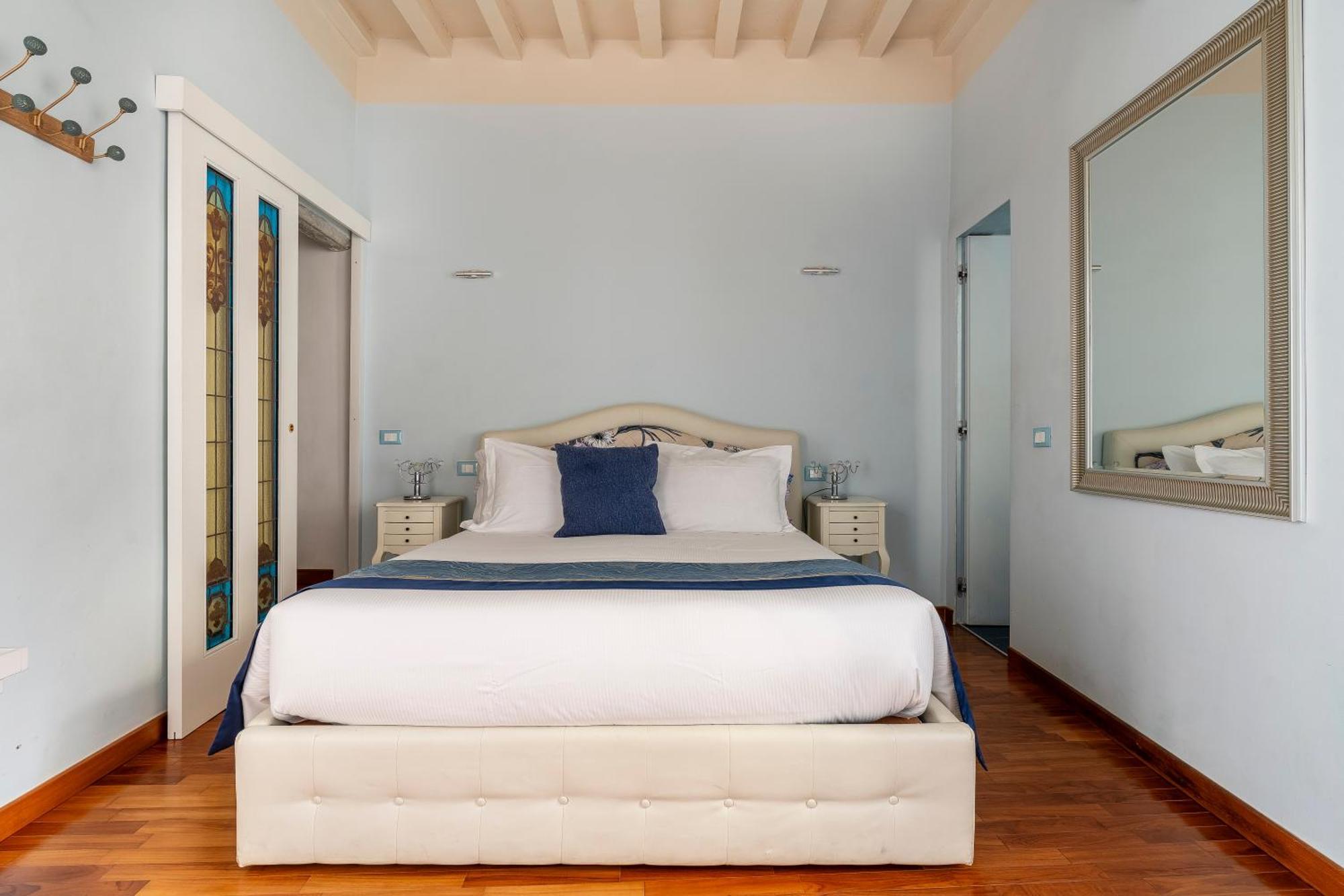 View Boutique - Milu Holidays Gasthof