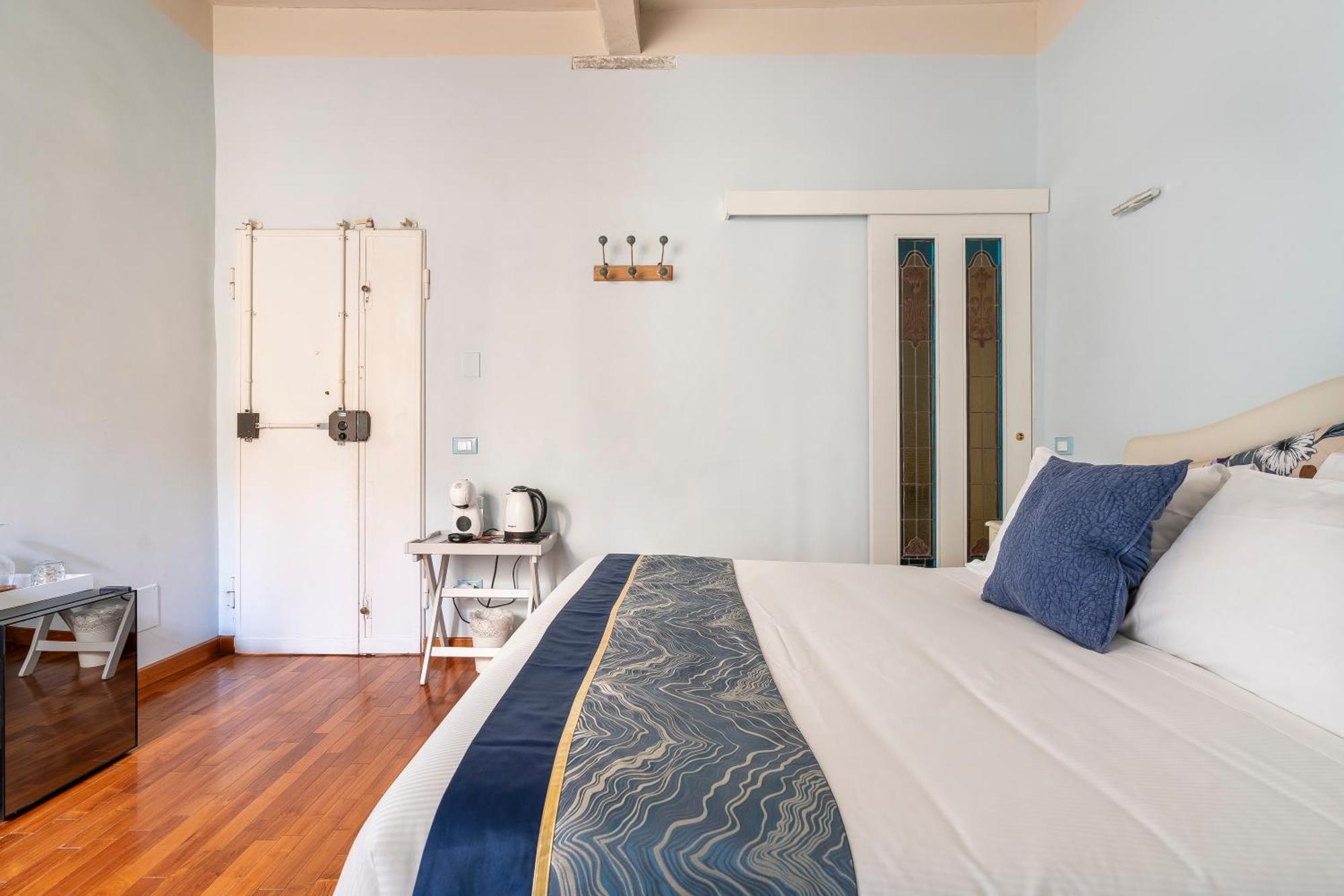 Gasthof View Boutique - Milu Holidays *